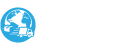 nationwide-courier